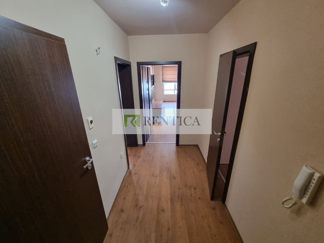 ���� ��� ���� 2-����� | Imot.bg � ����������� 10