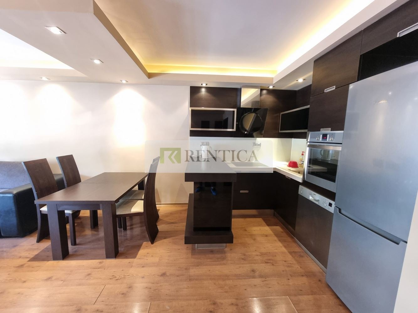 ���� ��� ���� 2-����� | Imot.bg � ����������� 4