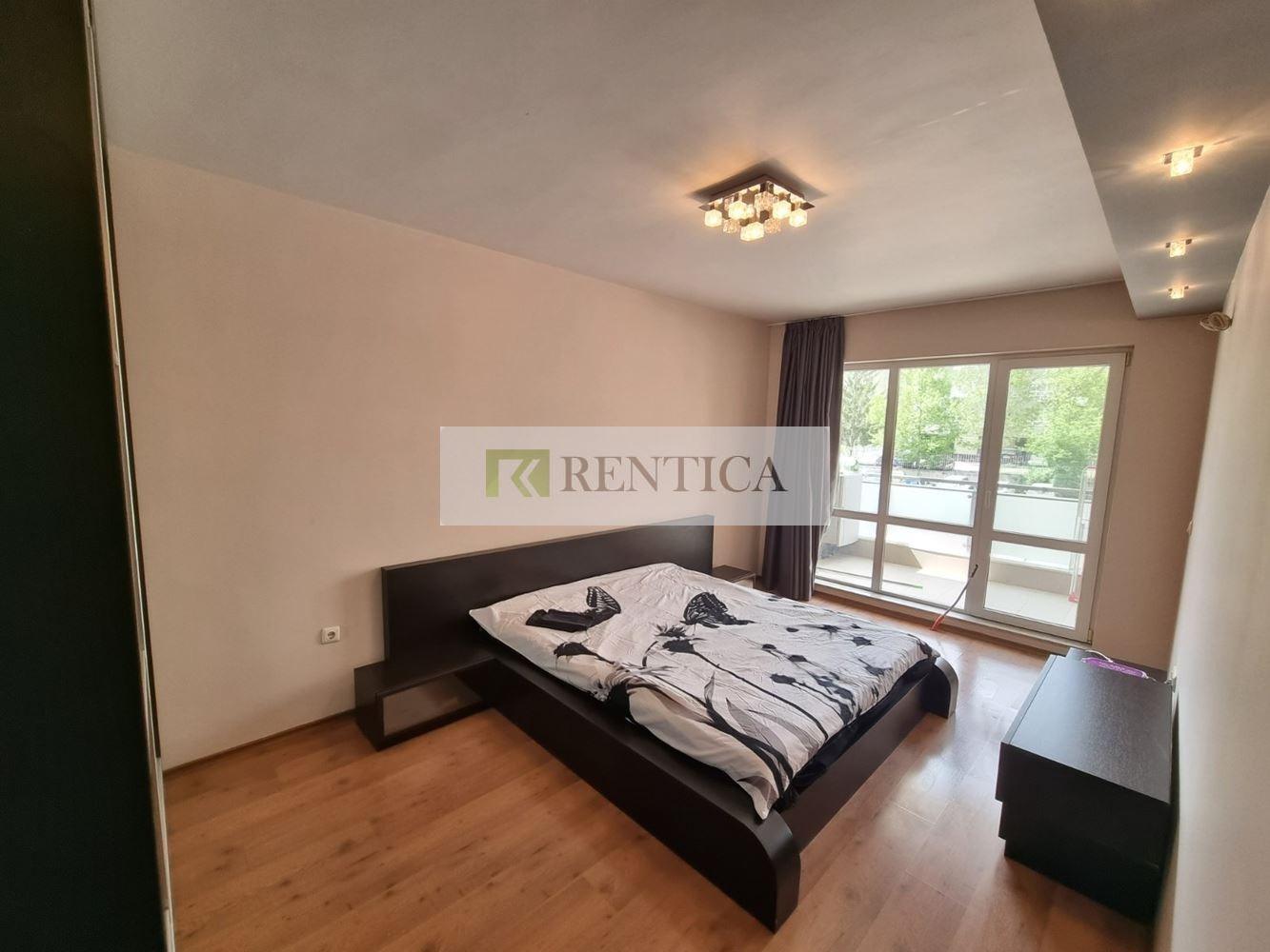 ���� ��� ���� 2-����� | Imot.bg � ����������� 12