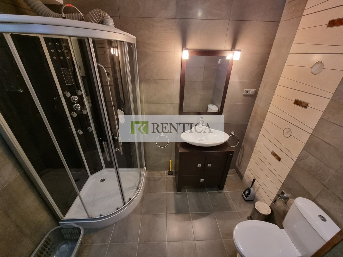 ���� ��� ���� 2-����� | Imot.bg � ����������� 14