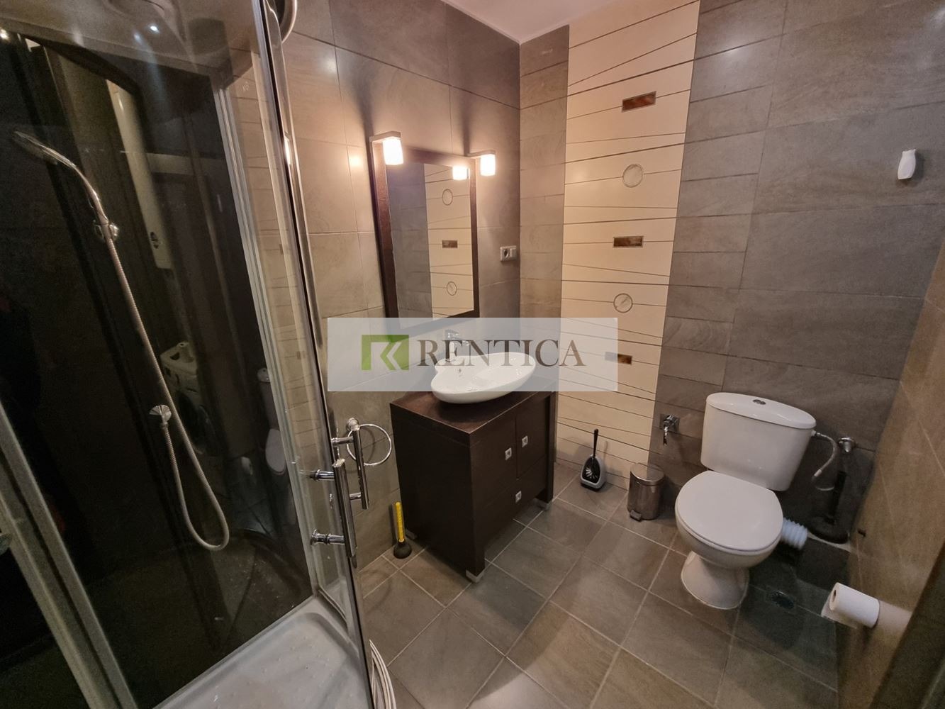���� ��� ���� 2-����� | Imot.bg � ����������� 16