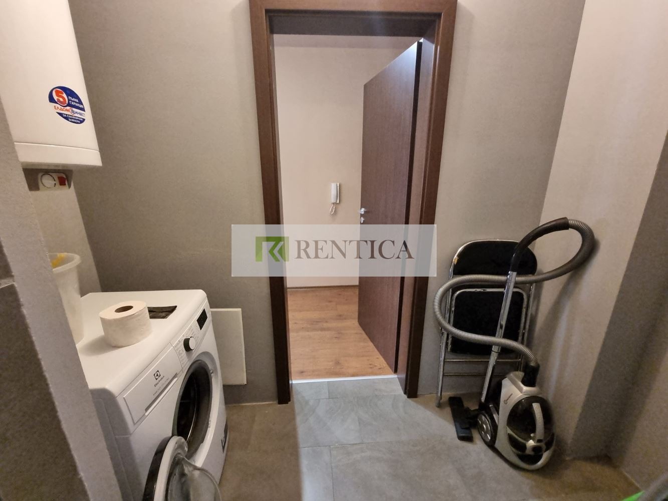 ���� ��� ���� 2-����� | Imot.bg � ����������� 17