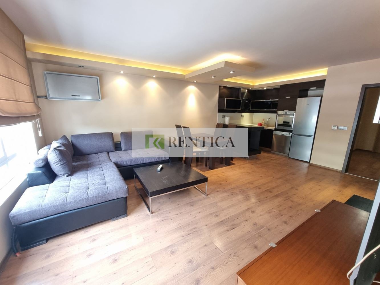 ���� ��� ���� 2-����� | Imot.bg � ����������� 8