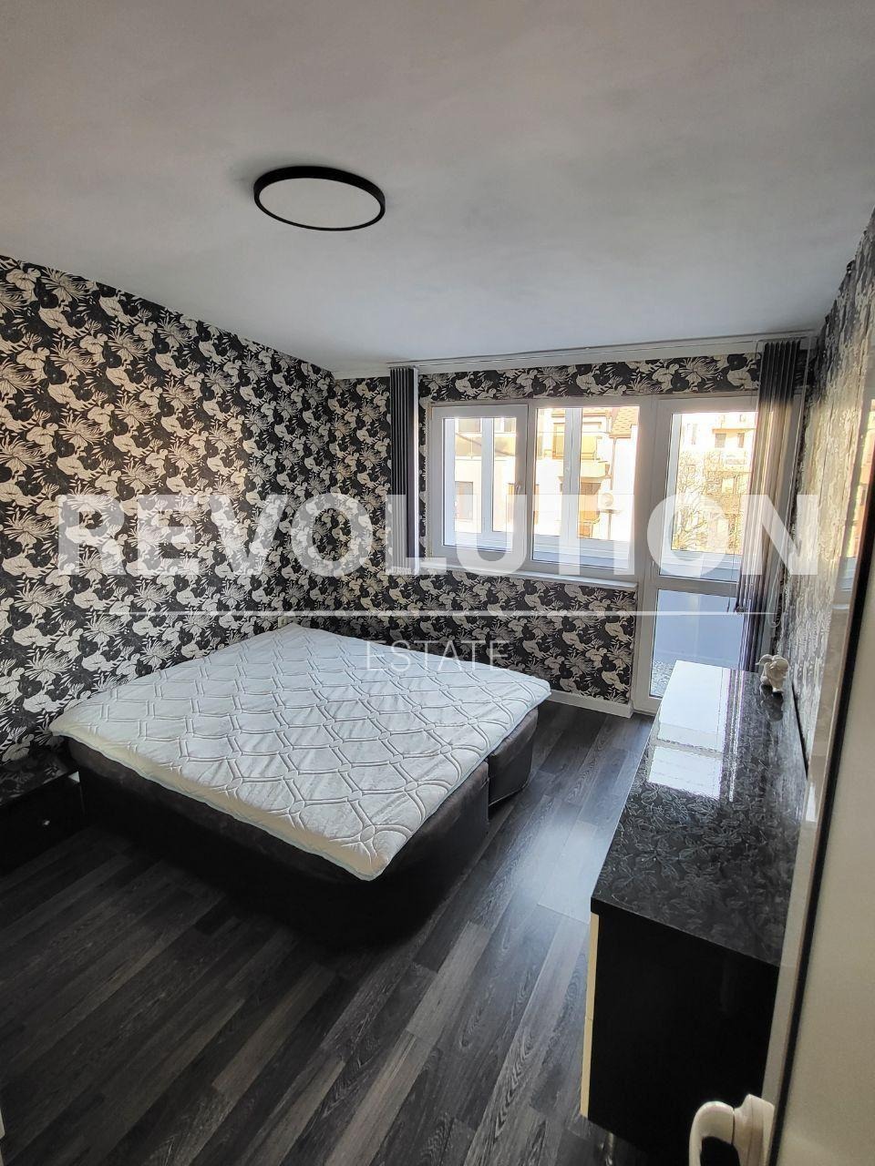 ���� ��� ���� 2-����� | Imot.bg � ����������� 5