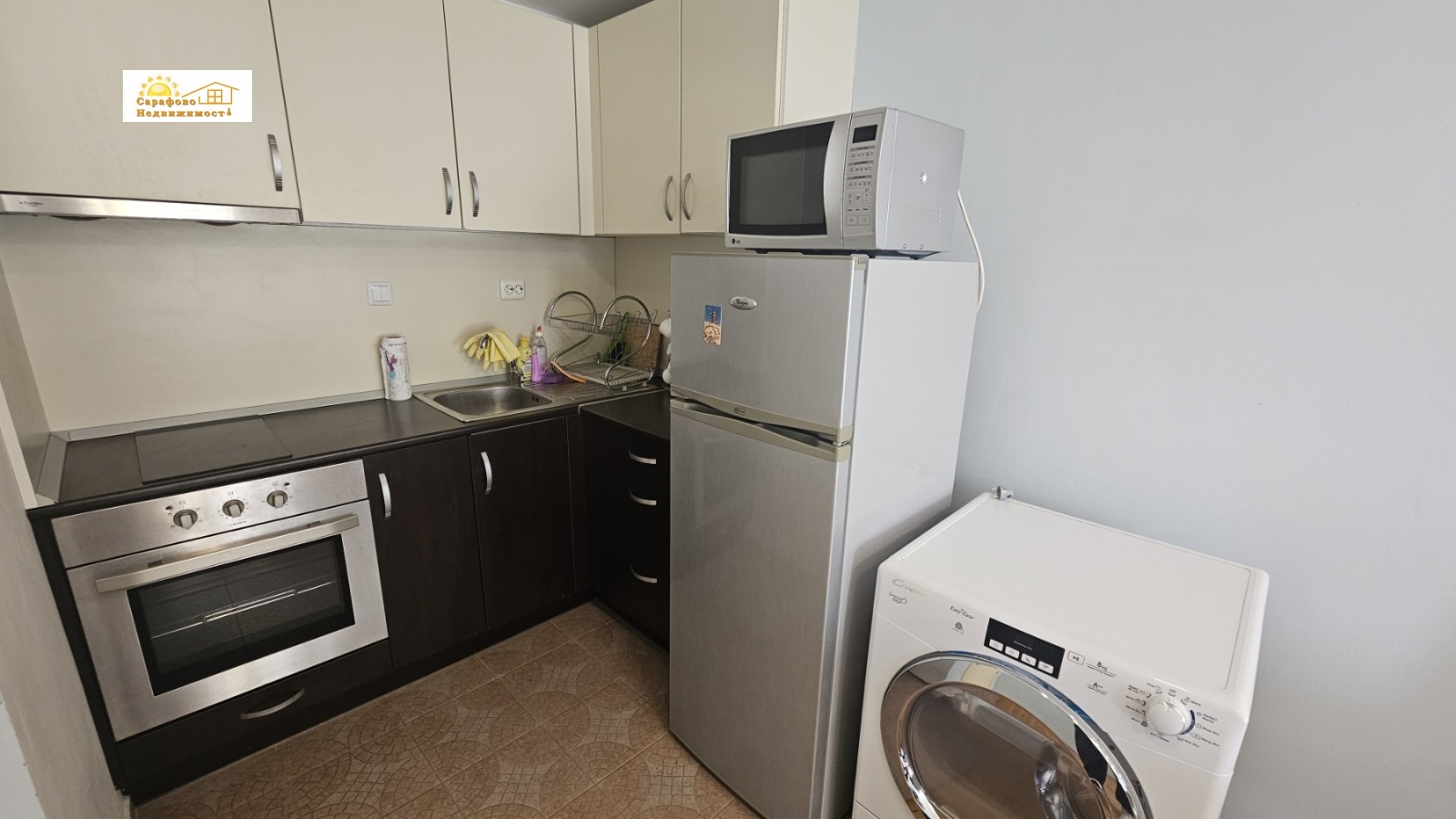 ���� ��� ���� 2-����� | Imot.bg � ����������� 1