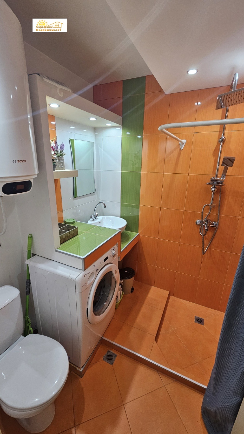 ���� ��� ���� 2-����� | Imot.bg � ����������� 6