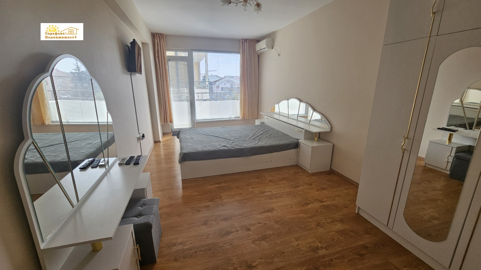 ���� ��� ���� 2-����� | Imot.bg � ����������� 4