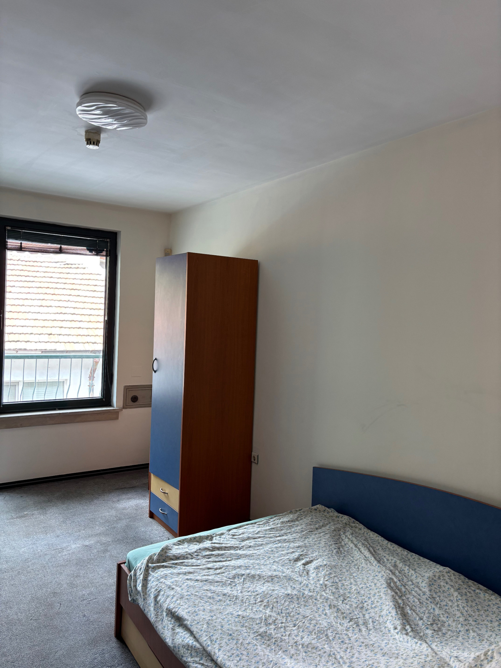 ���� ��� ���� 2-����� | Imot.bg � ����������� 11
