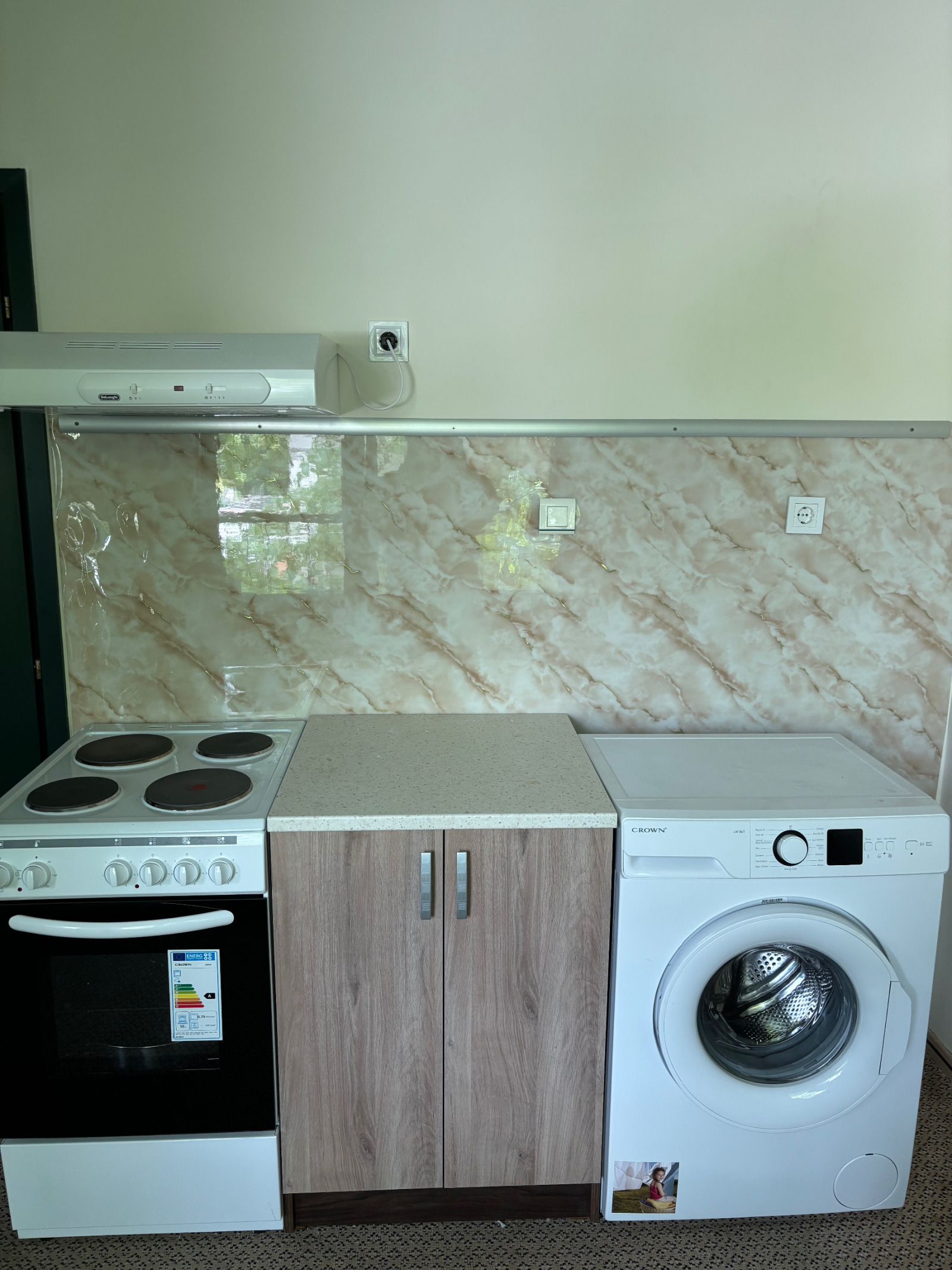 ���� ��� ���� 2-����� | Imot.bg � ����������� 8