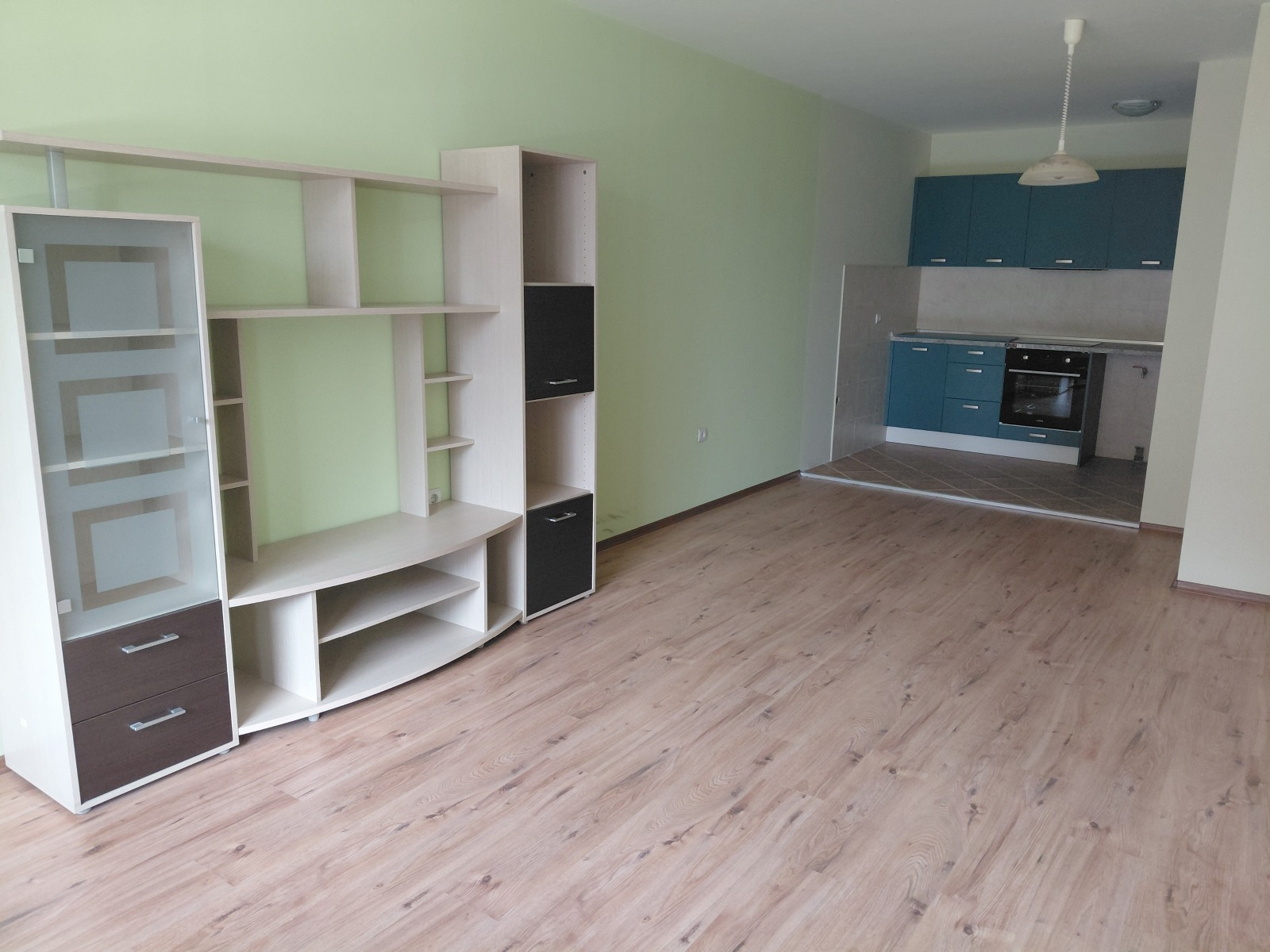 ���� ��� ���� 2-����� | Imot.bg � ����������� 8