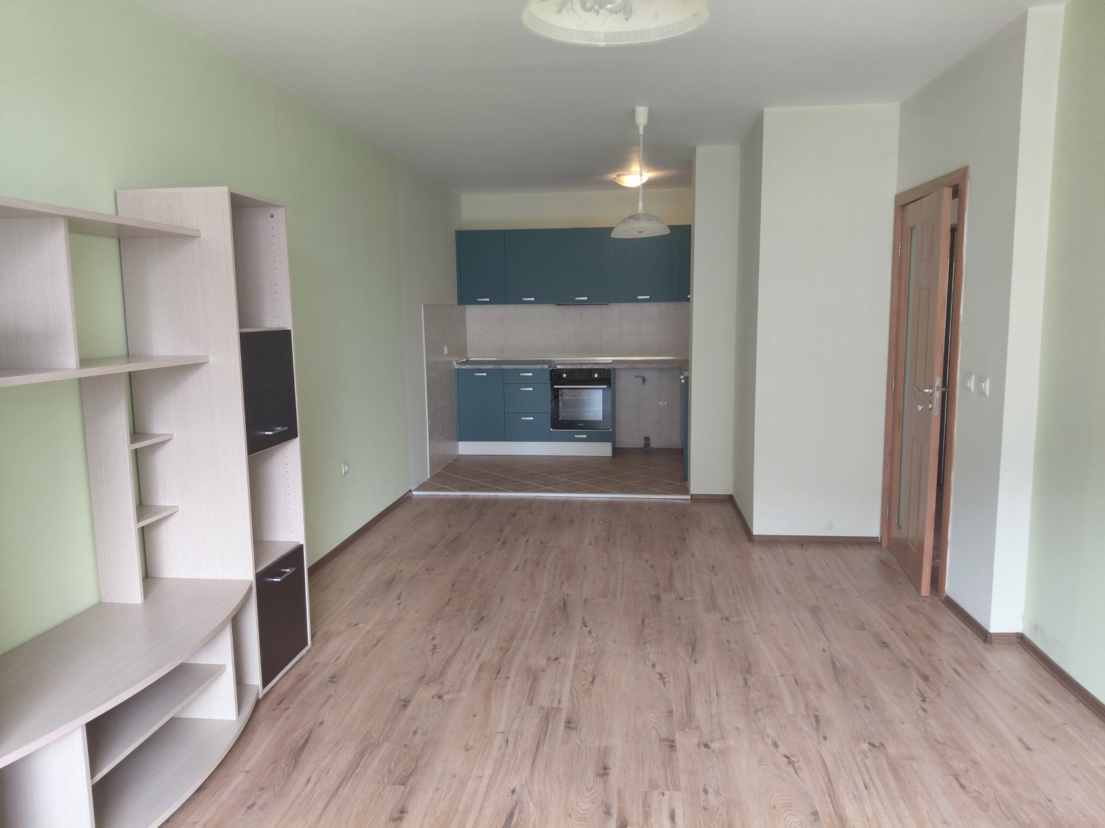 ���� ��� ���� 2-����� | Imot.bg � ����������� 7