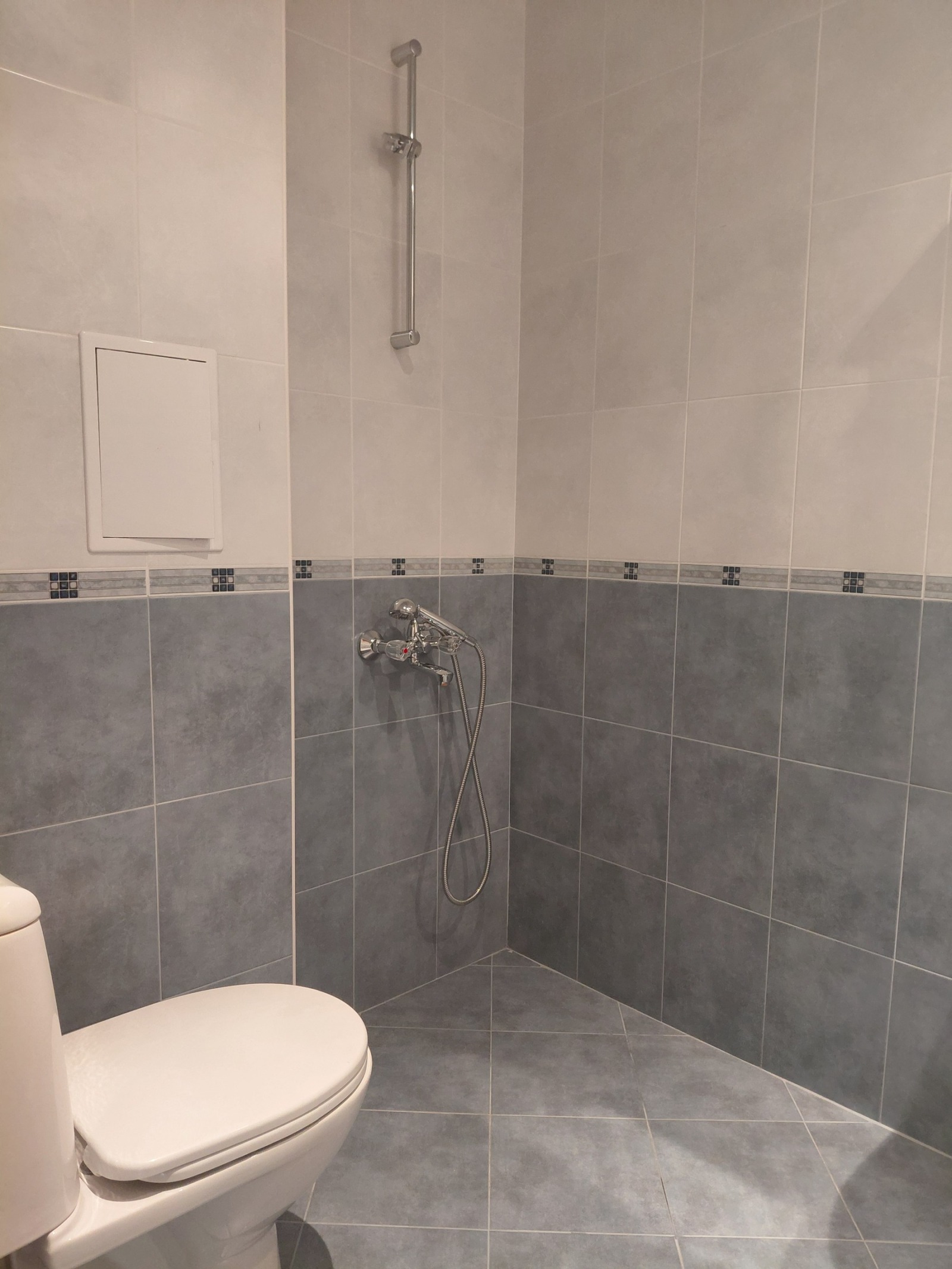 ���� ��� ���� 2-����� | Imot.bg � ����������� 15