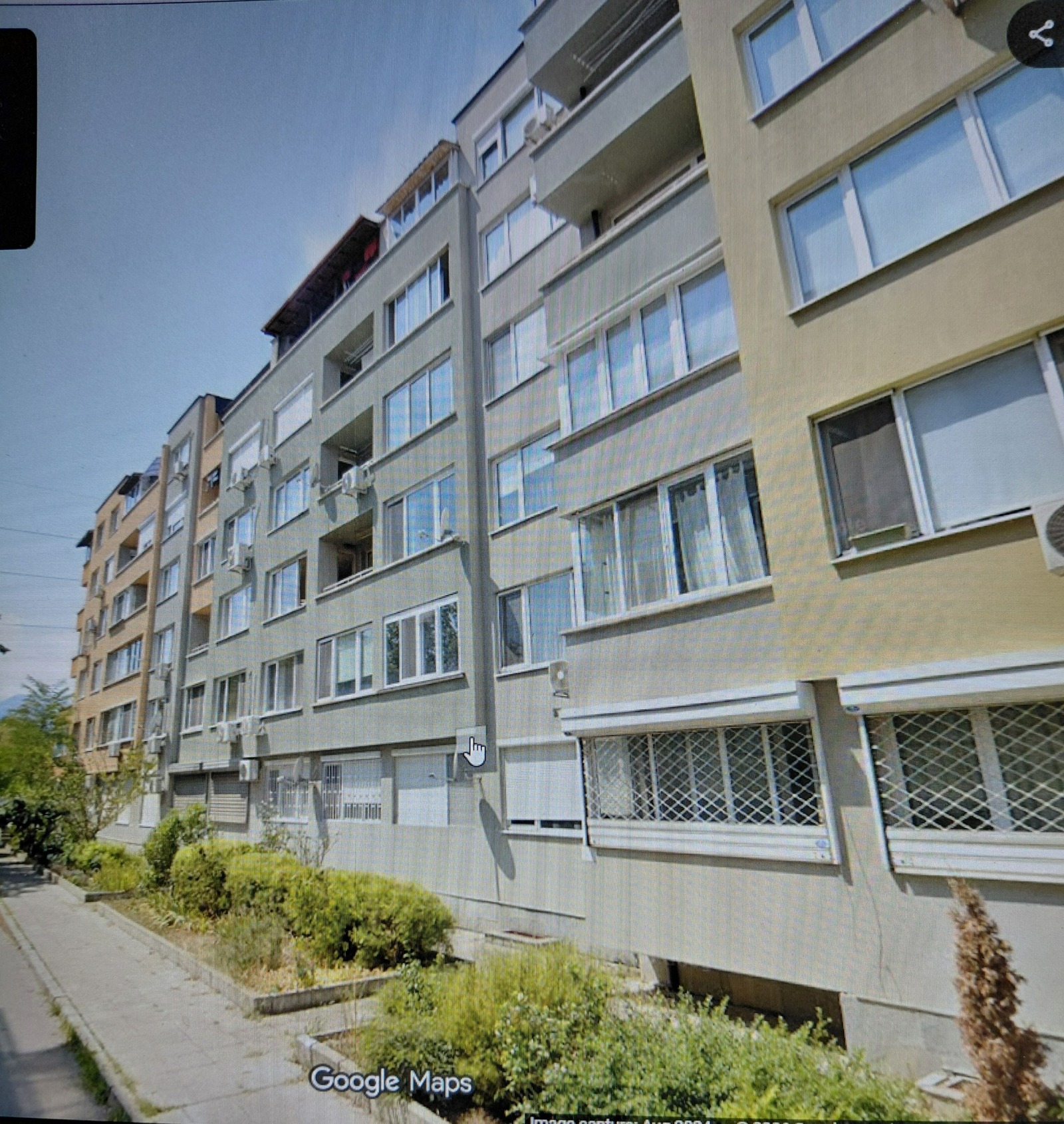 ���� ��� ���� 2-����� | Imot.bg � ����������� 17