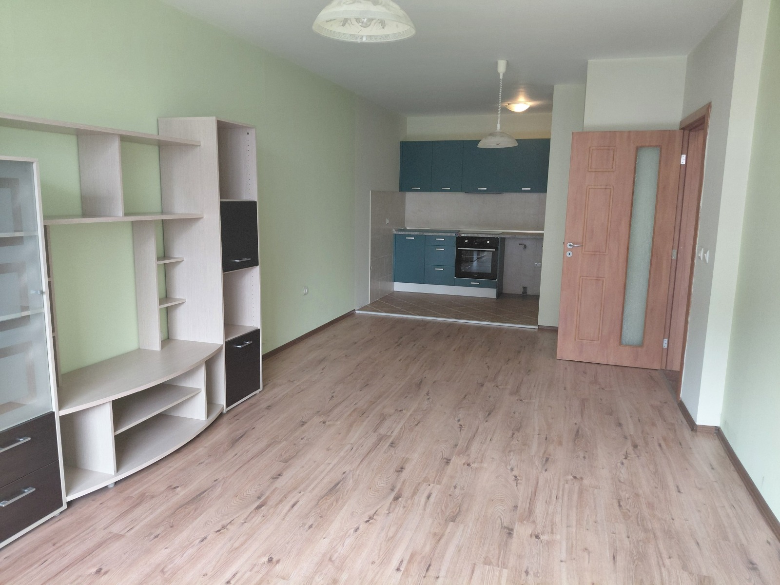 ���� ��� ���� 2-����� | Imot.bg � ����������� 4