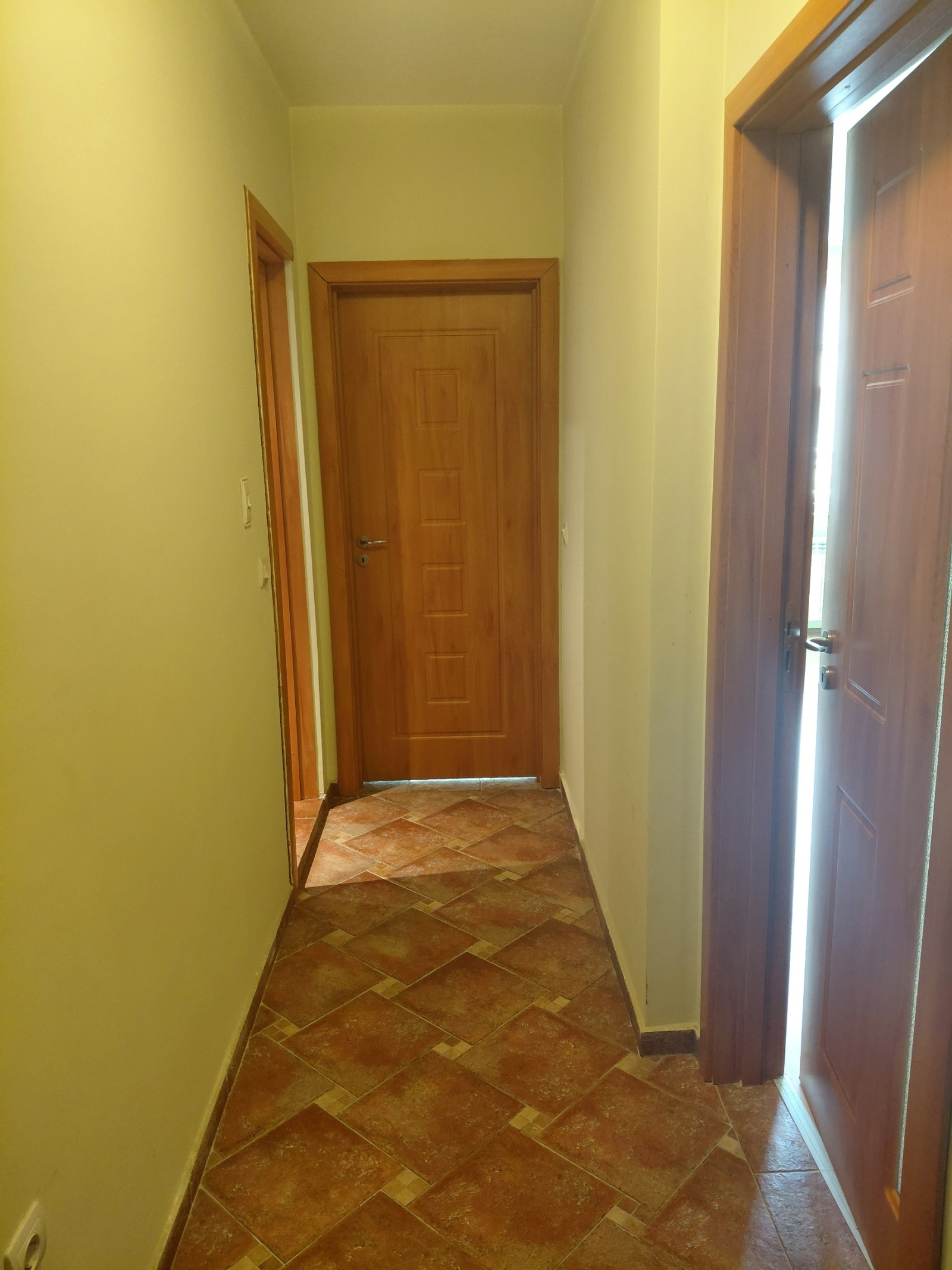 ���� ��� ���� 2-����� | Imot.bg � ����������� 11
