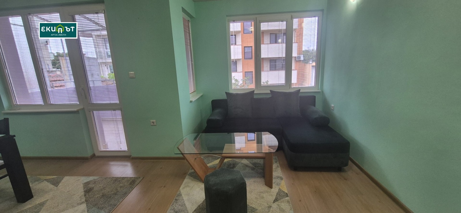 ���� ��� ���� 3-����� | Imot.bg � ����������� 4