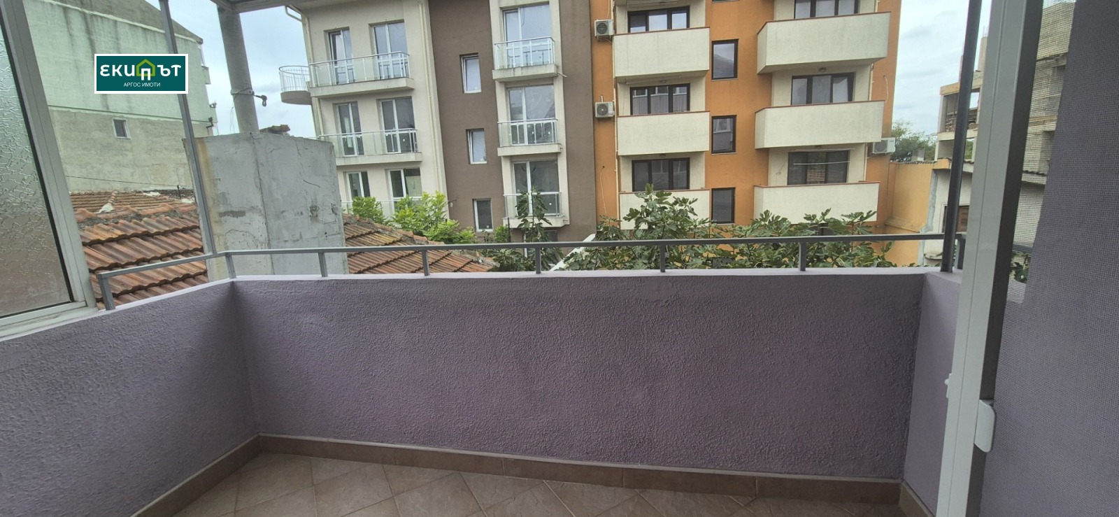 ���� ��� ���� 3-����� | Imot.bg � ����������� 14