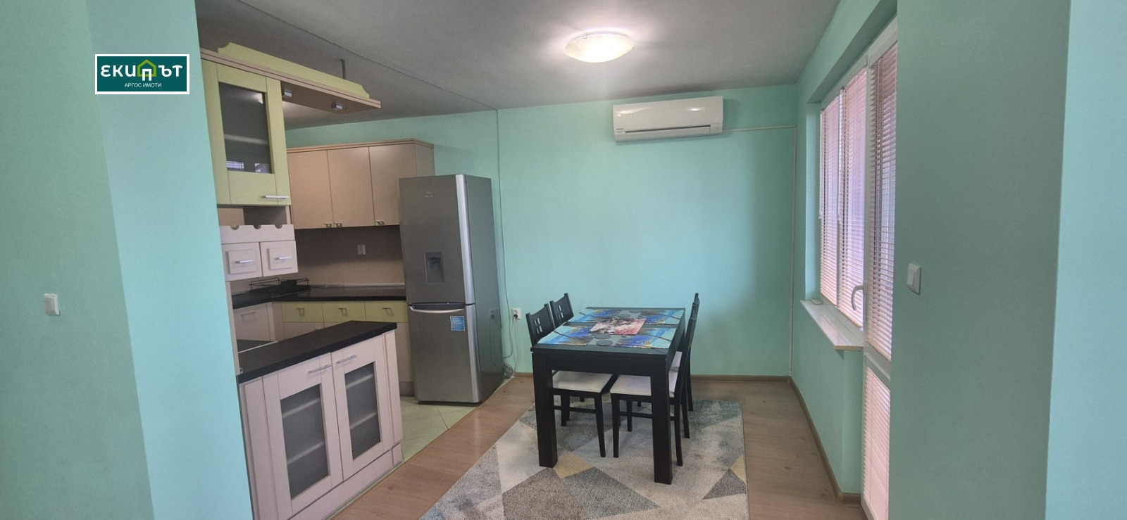 ���� ��� ���� 3-����� | Imot.bg � ����������� 2