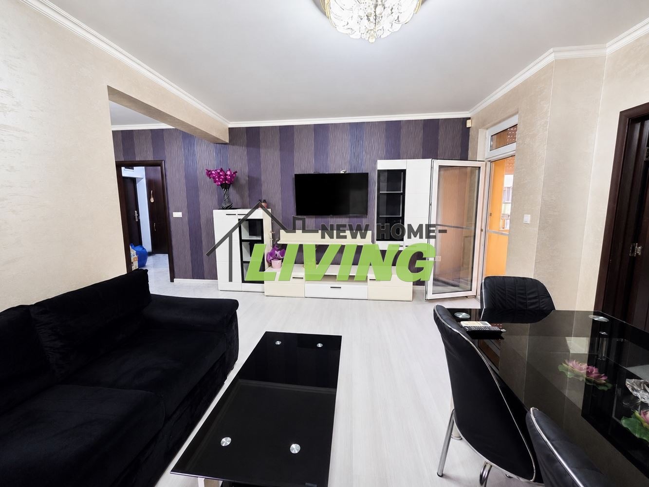 ���� ��� ���� 3-����� | Imot.bg � ����������� 1