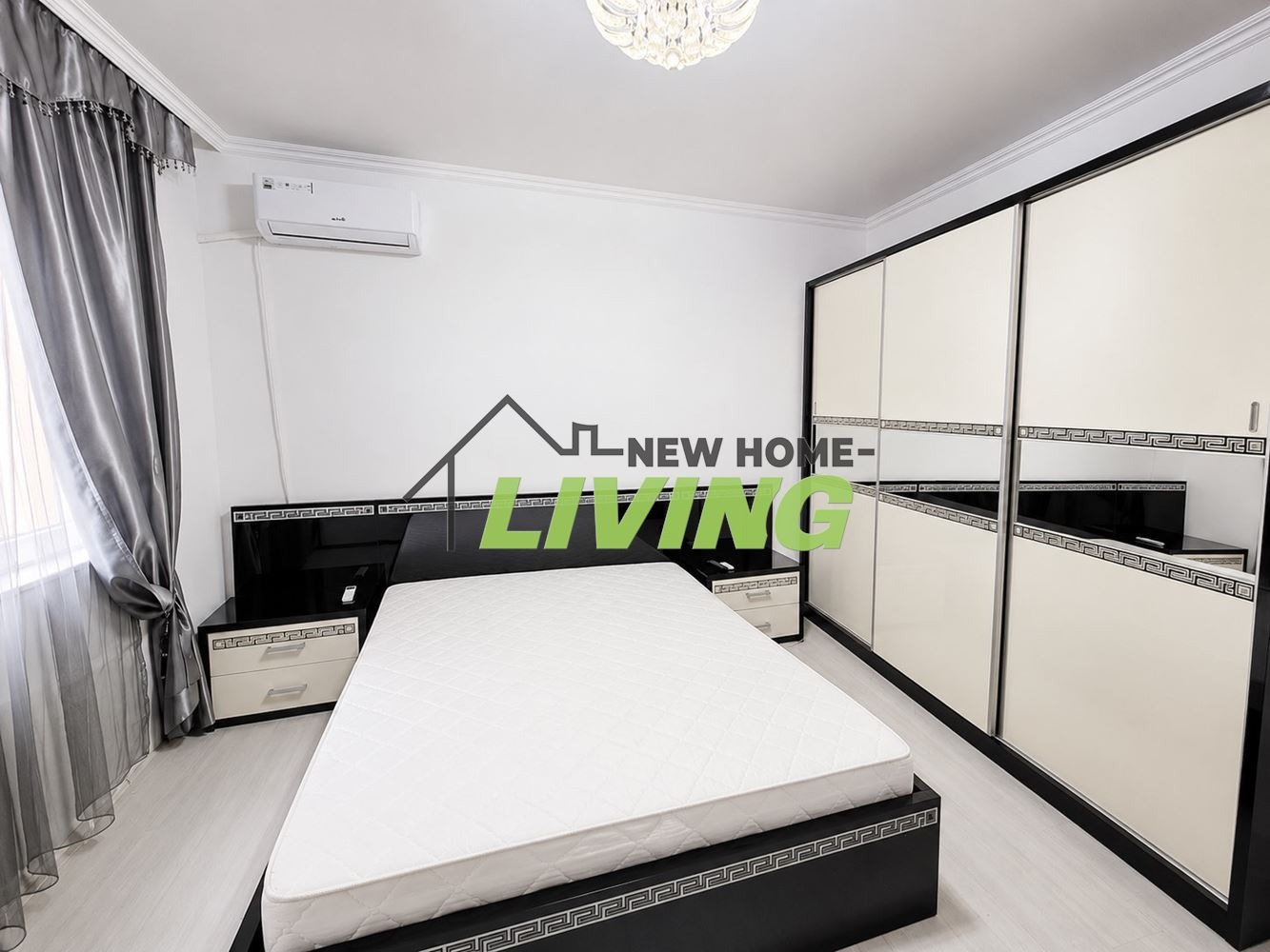 ���� ��� ���� 3-����� | Imot.bg � ����������� 6
