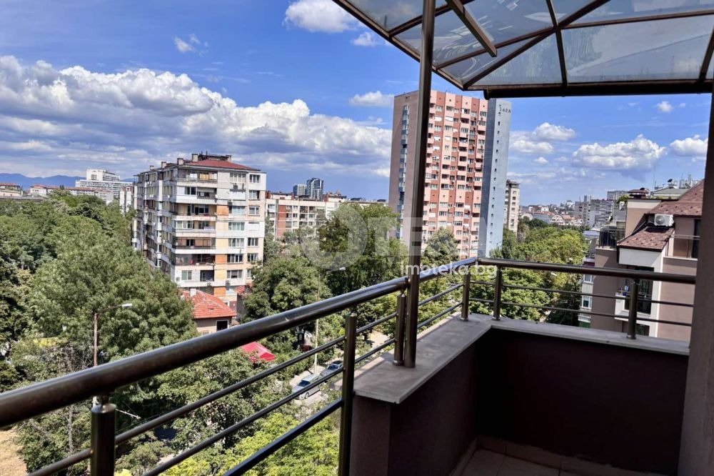 ���� ��� ���� 3-����� | Imot.bg � ����������� 10