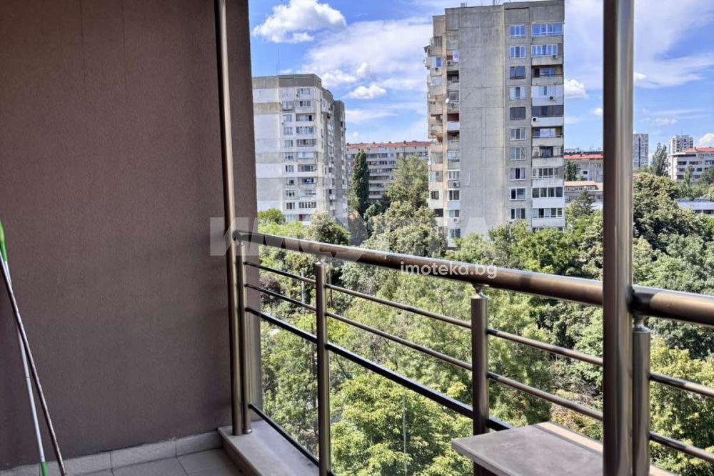 ���� ��� ���� 3-����� | Imot.bg � ����������� 9