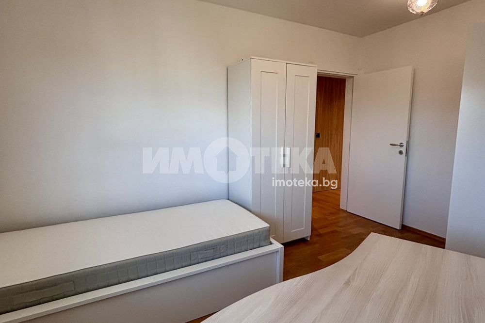 ���� ��� ���� 3-����� | Imot.bg � ����������� 6