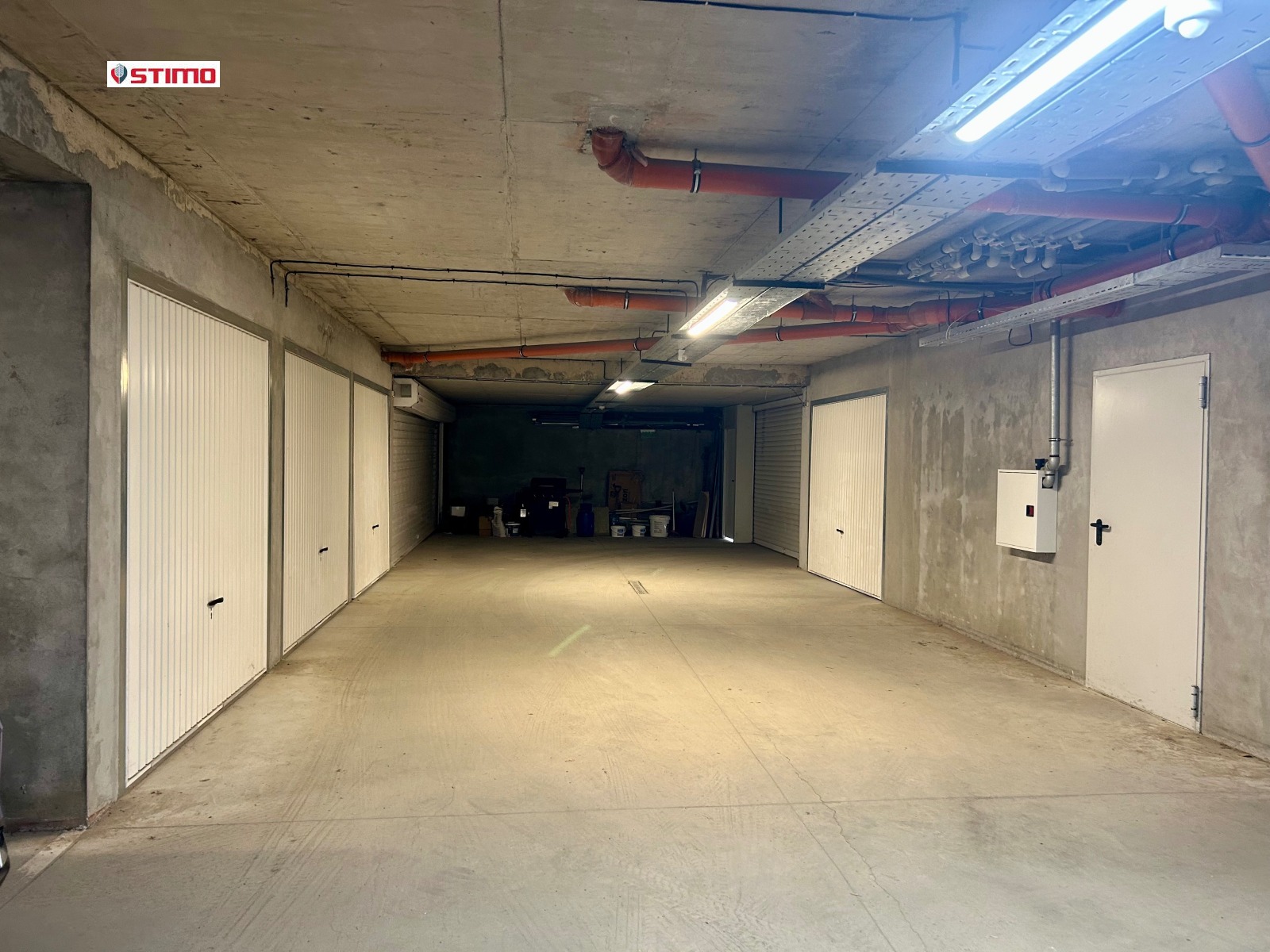 ���� ��� ���� 3-����� | Imot.bg � ����������� 15
