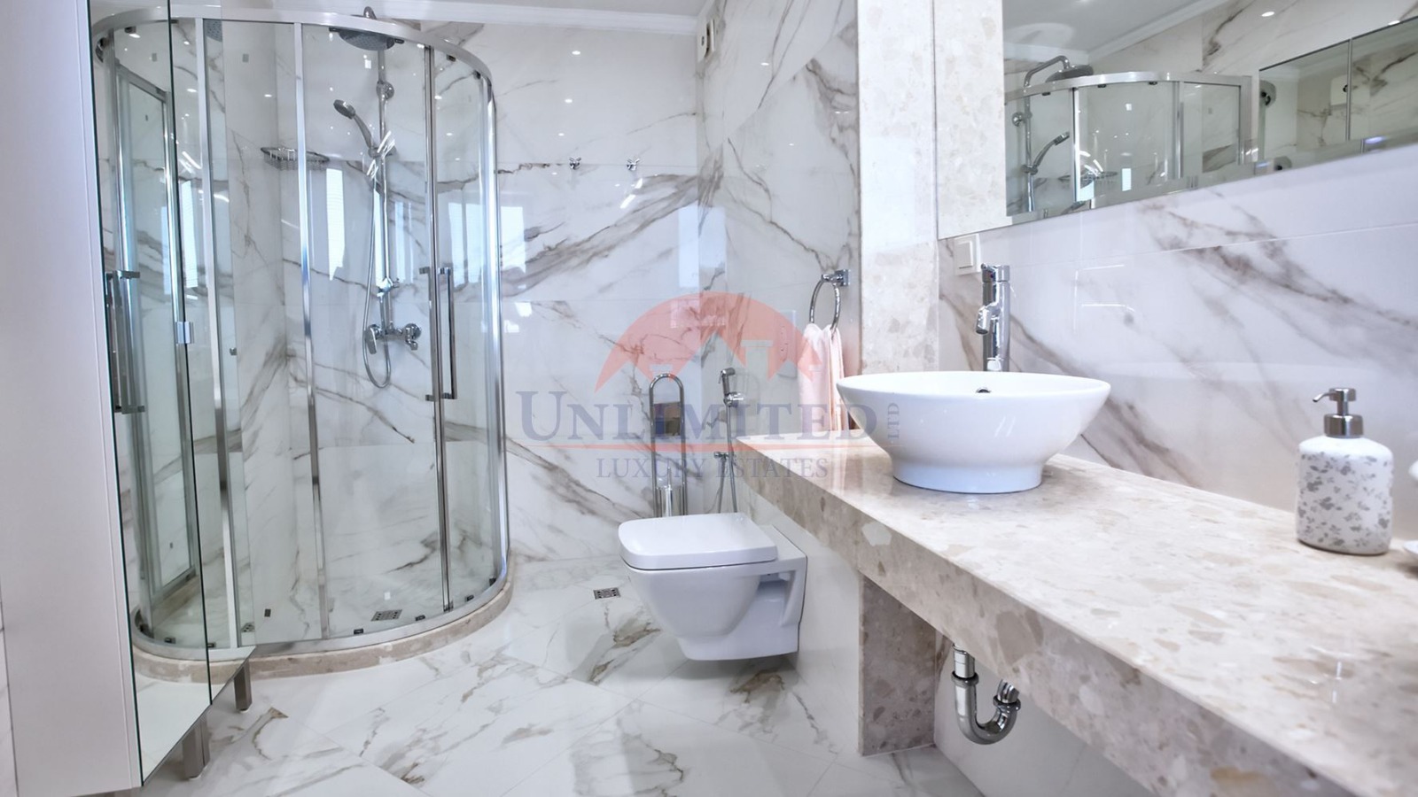 ���� ��� ���� 4-����� | Imot.bg � ����������� 13