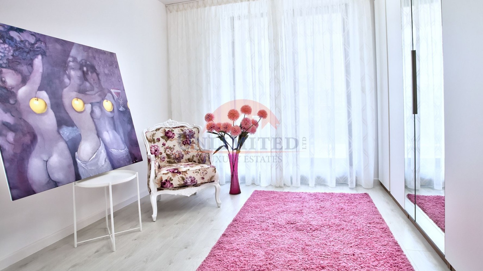 ���� ��� ���� 4-����� | Imot.bg � ����������� 8