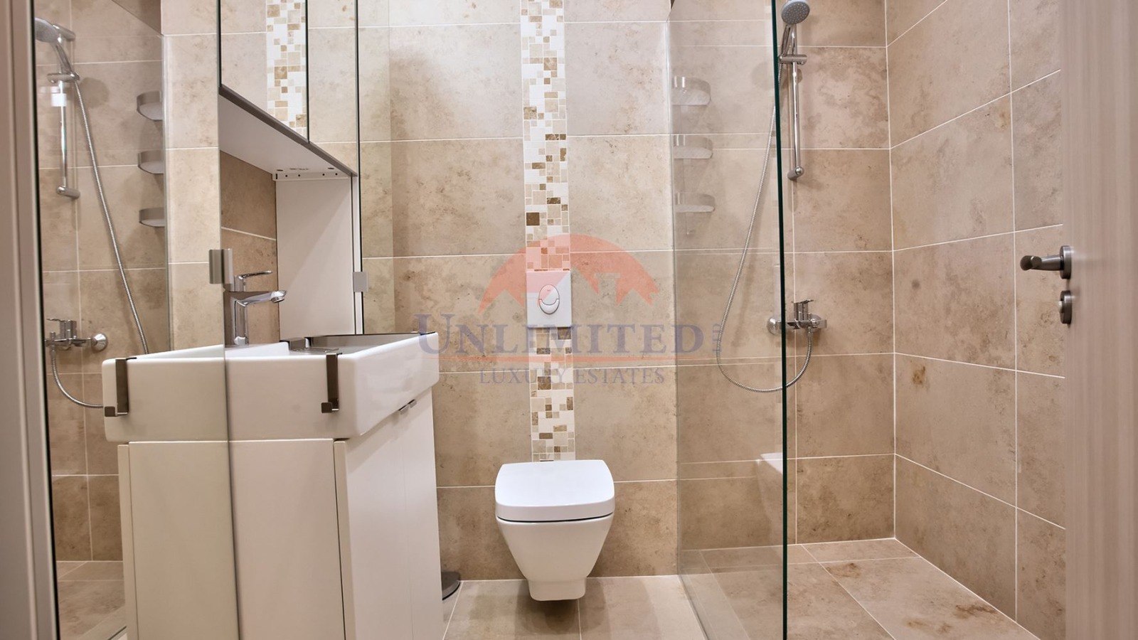 ���� ��� ���� 4-����� | Imot.bg � ����������� 10