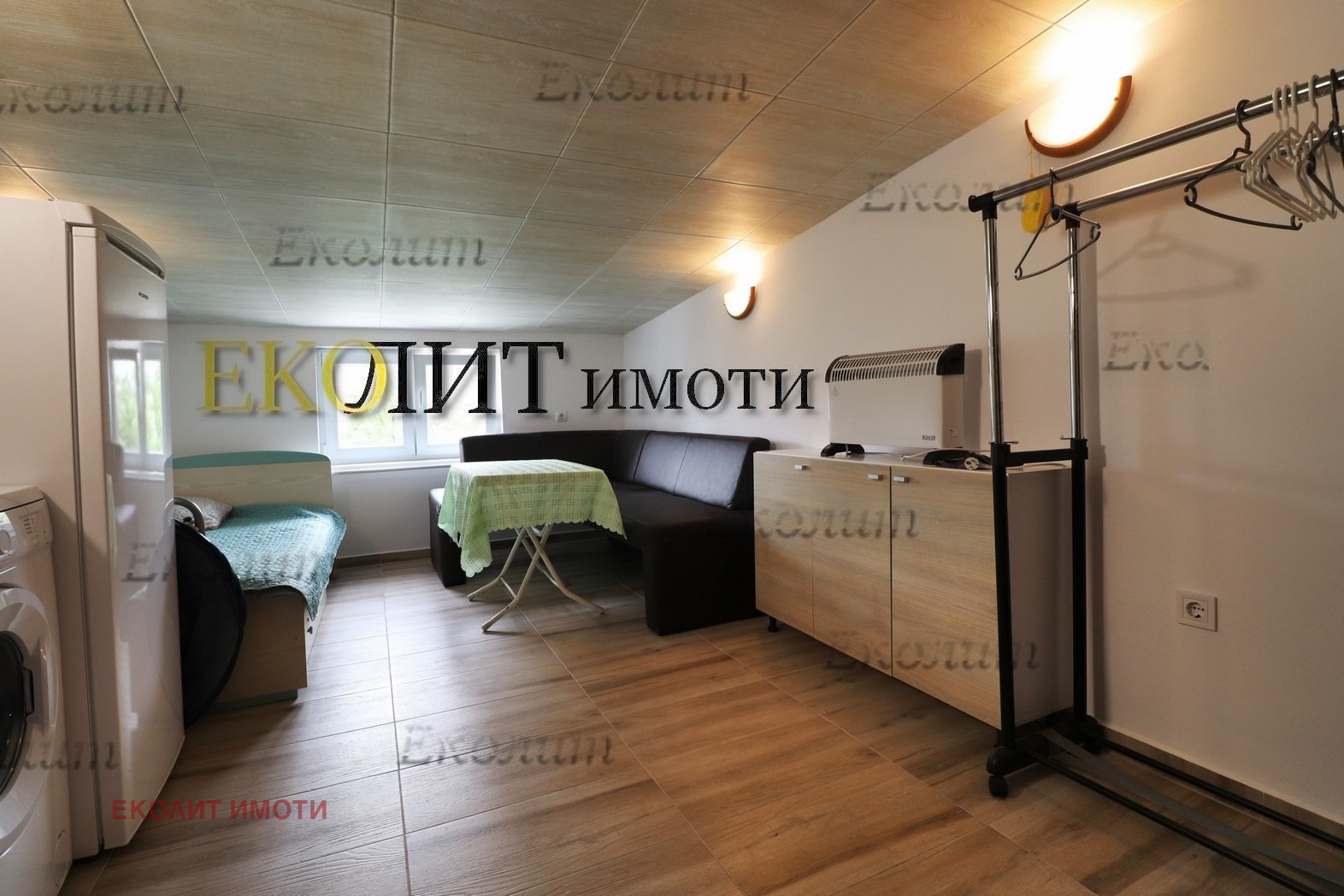 ���� ��� ���� ������, ����� | Imot.bg � ����������� 2