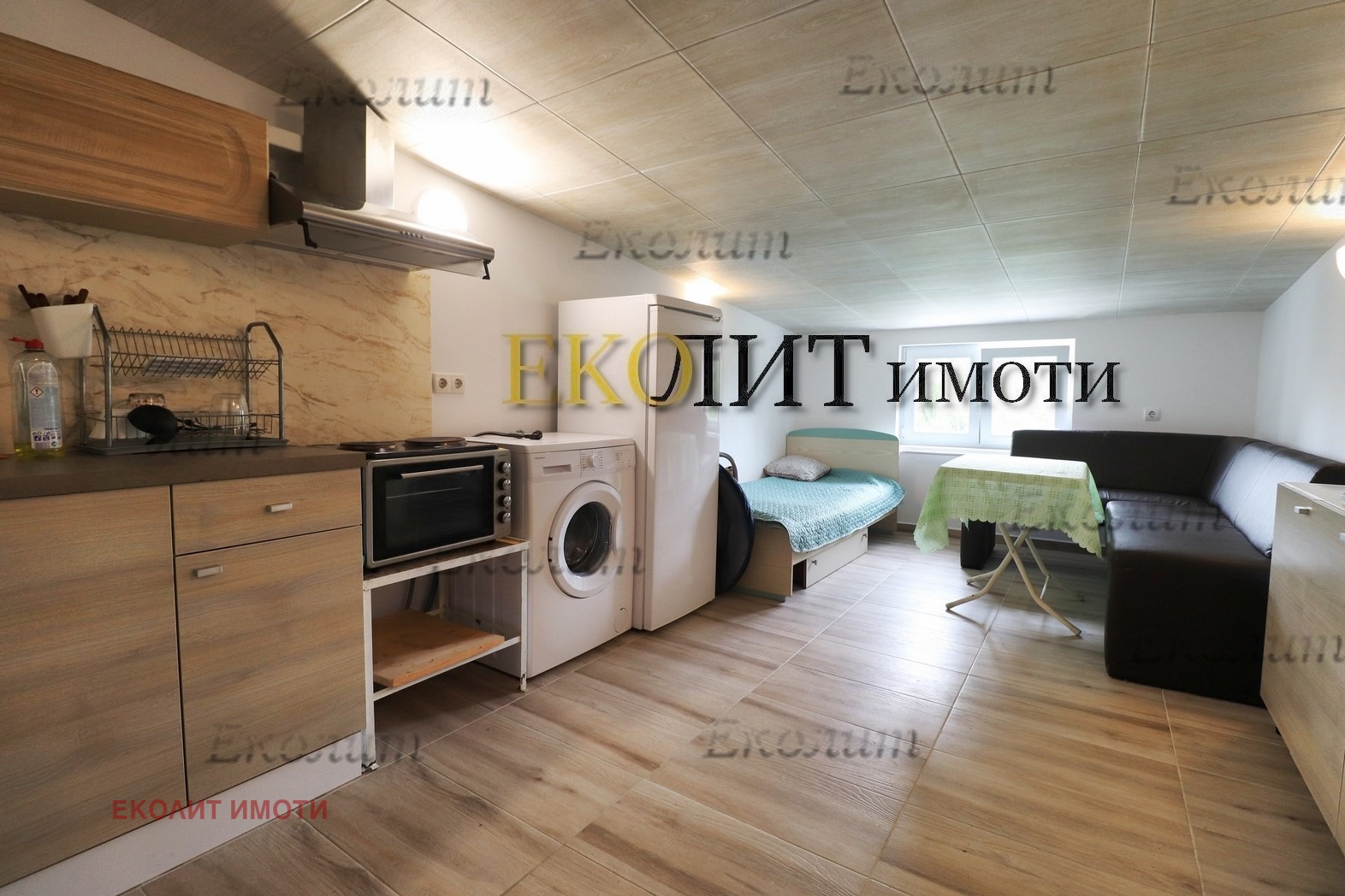 ���� ��� ���� ������, ����� | Imot.bg � ����������� 1