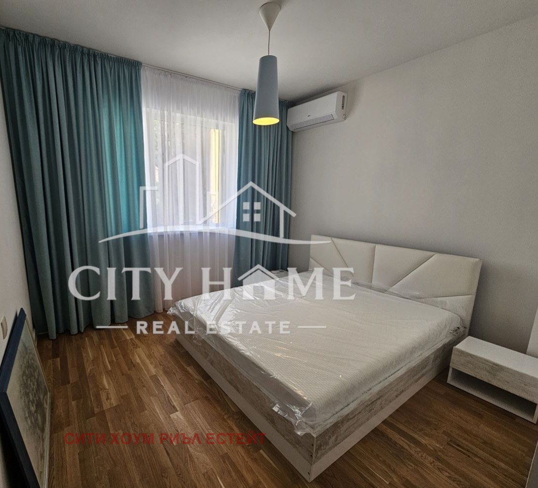 ���� ��� ���� ���� �� ���� | Imot.bg � ����������� 2