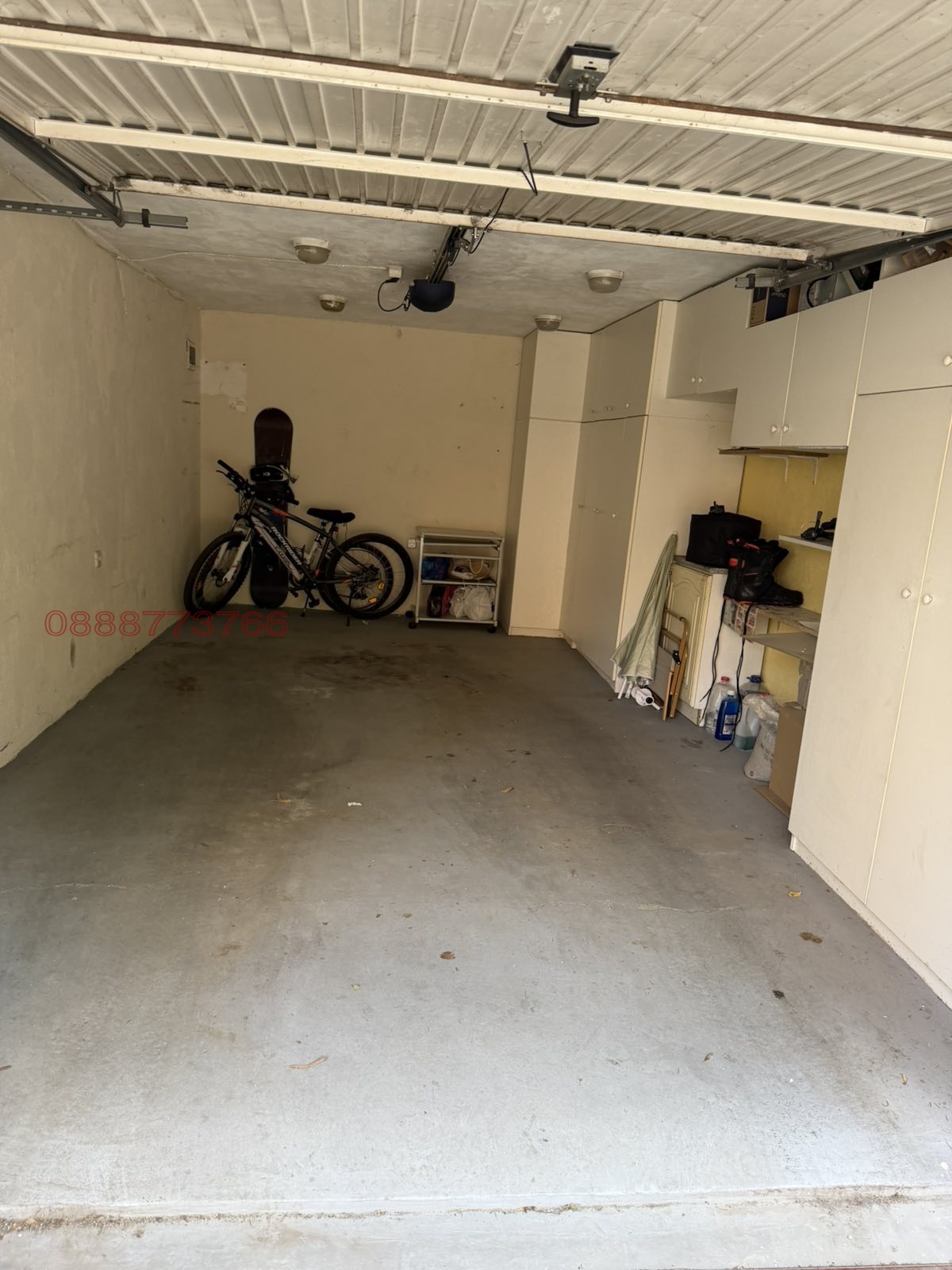 ���� ��� ���� ����� | Imot.bg � ����������� 2