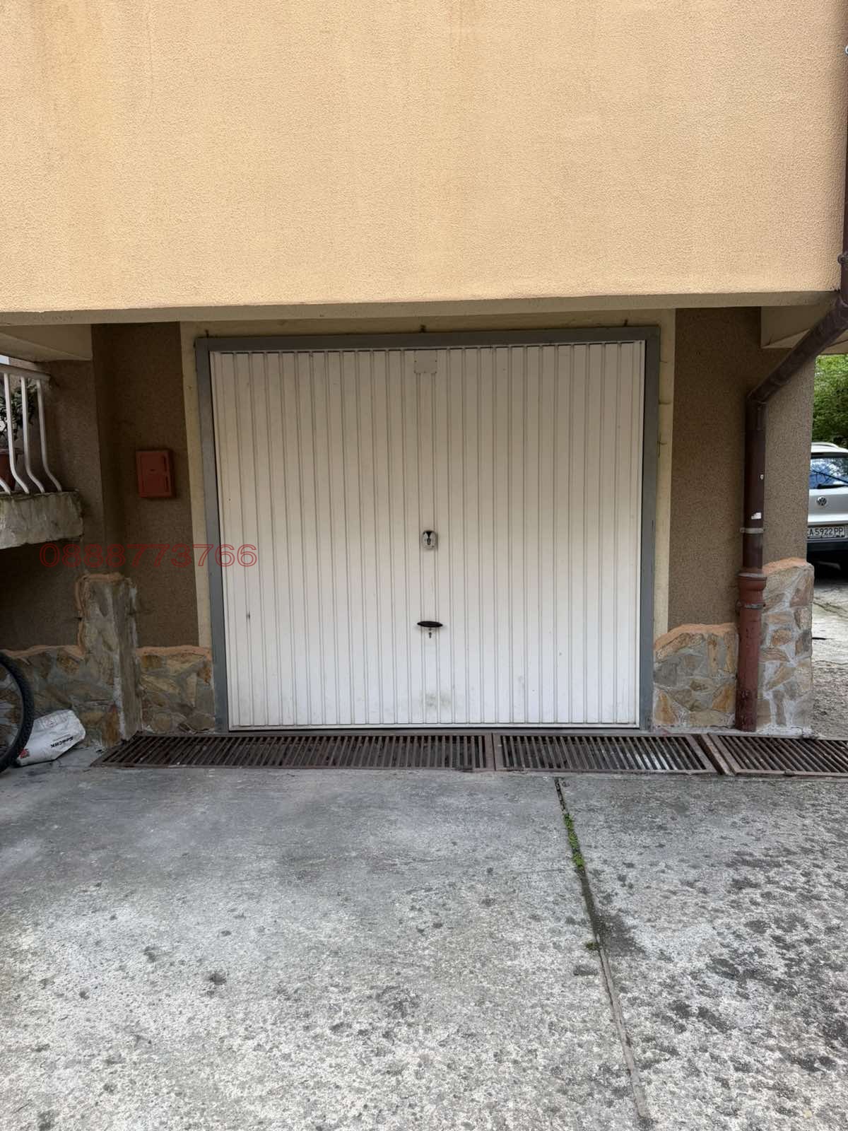 ���� ��� ���� ����� | Imot.bg � ����������� 1