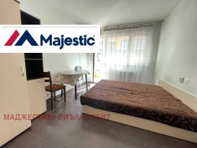    1- | Imot.bg    2