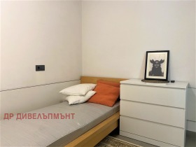    1- | Imot.bg    2