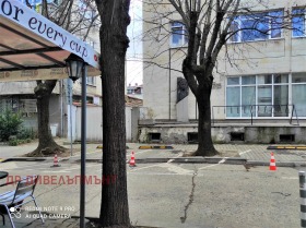    1- | Imot.bg    9