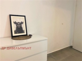    1- | Imot.bg    3