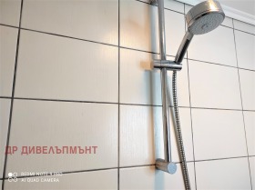    1- | Imot.bg    8