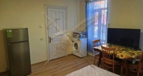 ���� ��� ���� 1-����� | Imot.bg � ����� ������ 3