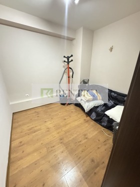 ���� ��� ���� 2-����� | Imot.bg � ����� ������ 12