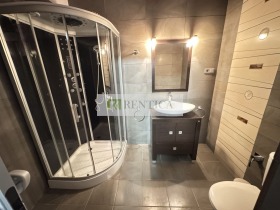 ���� ��� ���� 2-����� | Imot.bg � ����� ������ 14
