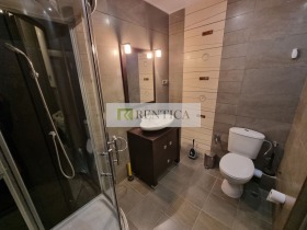 ���� ��� ���� 2-����� | Imot.bg � ����� ������ 16