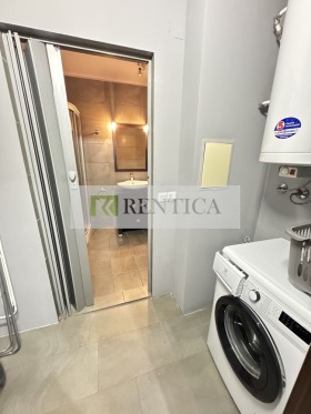 ���� ��� ���� 2-����� | Imot.bg � ����� ������ 15