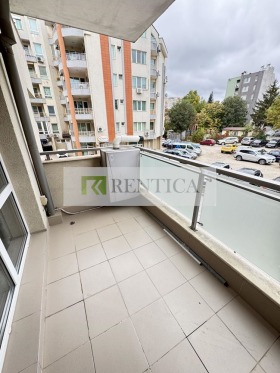 ���� ��� ���� 2-����� | Imot.bg � ����� ������ 13