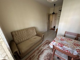 1 Schlafzimmer Mladost 3, Sofia 5