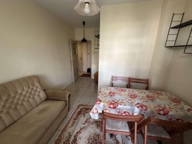 1 Schlafzimmer Mladost 3, Sofia 6