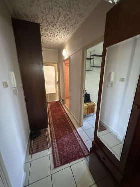 1 Schlafzimmer Mladost 3, Sofia 4